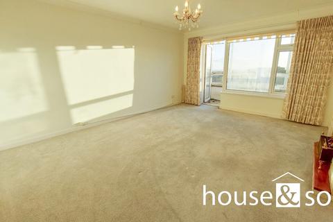 undefined, Mildenhall, 26 West Cliff Road, West Cliff, Bournemouth, BH4