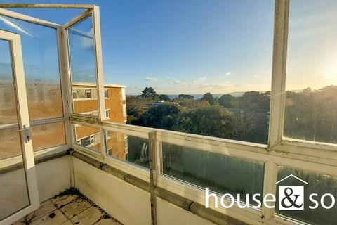 undefined, Mildenhall, 26 West Cliff Road, West Cliff, Bournemouth, BH4