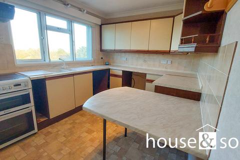 undefined, Mildenhall, 26 West Cliff Road, West Cliff, Bournemouth, BH4