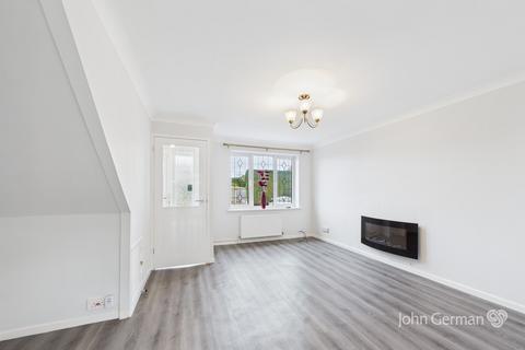 3 bedroom semi-detached house for sale, Hurstmead Drive, Stafford