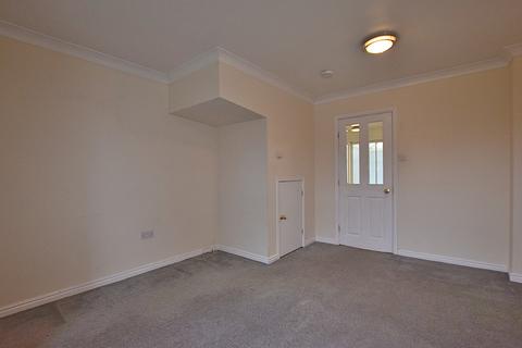 undefined, Stephenson Road, Brompton On Swale