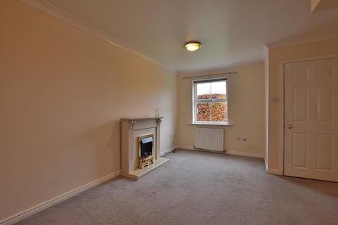 undefined, Stephenson Road, Brompton On Swale