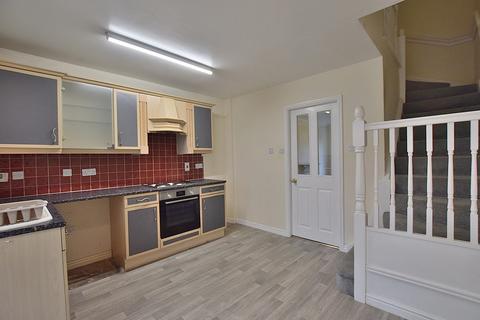 undefined, Stephenson Road, Brompton On Swale