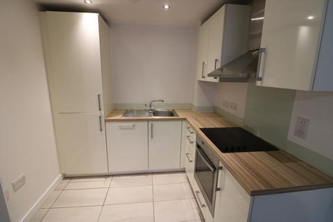 undefined, Apartment 24 Freedom Quay