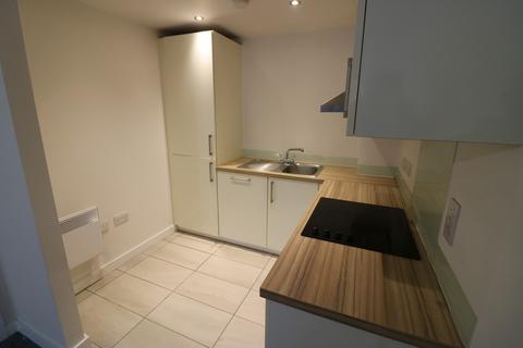undefined, Apartment 24 Freedom Quay