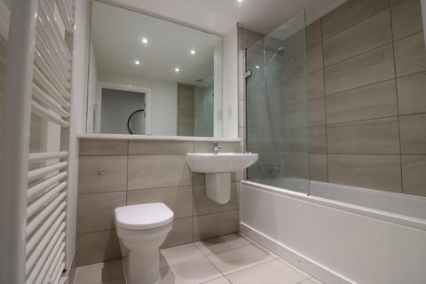 undefined, Apartment 24 Freedom Quay