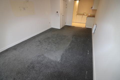 undefined, Apartment 24 Freedom Quay