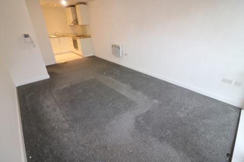 undefined, Apartment 24 Freedom Quay
