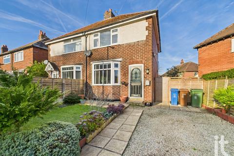 undefined, Garthland Road, Hazel Grove, Stockport, SK7