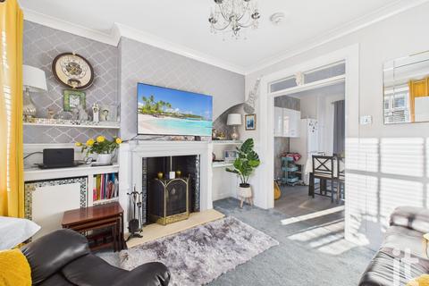 undefined, Garthland Road, Hazel Grove, Stockport, SK7