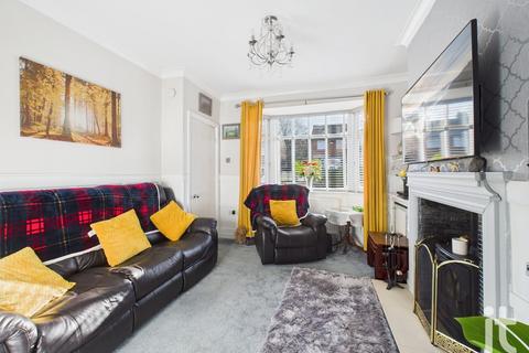 undefined, Garthland Road, Hazel Grove, Stockport, SK7