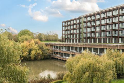 1 bedroom apartment for sale, Lakeshore Drive, Bristol BS13