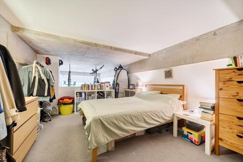 1 bedroom apartment for sale, Lakeshore Drive, Bristol BS13
