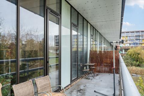 undefined, Lakeshore Drive, Bristol BS13