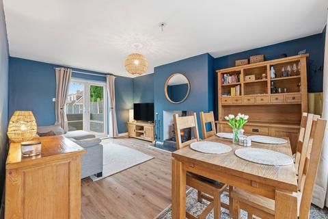 3 bedroom terraced house for sale, Hoe View Road, Cropwell Bishop, Nottingham, NG12 3DE