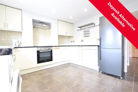 undefined, Norman Road, Kent TN1