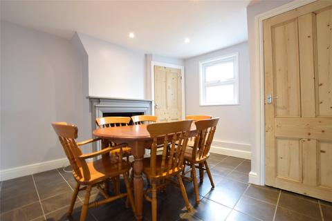 undefined, Norman Road, Kent TN1