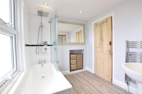 undefined, Norman Road, Kent TN1