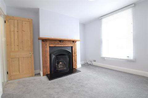 undefined, Norman Road, Kent TN1