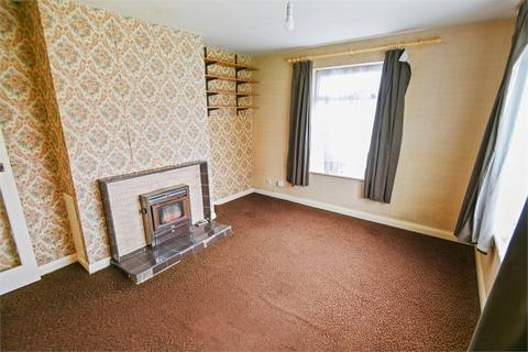 2 bedroom semi-detached bungalow for sale, Whitchurch Close, Westcott, Buckinghamshire.