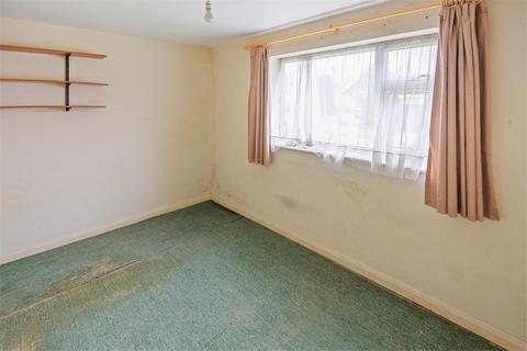 2 bedroom semi-detached bungalow for sale, Whitchurch Close, Westcott, Buckinghamshire.
