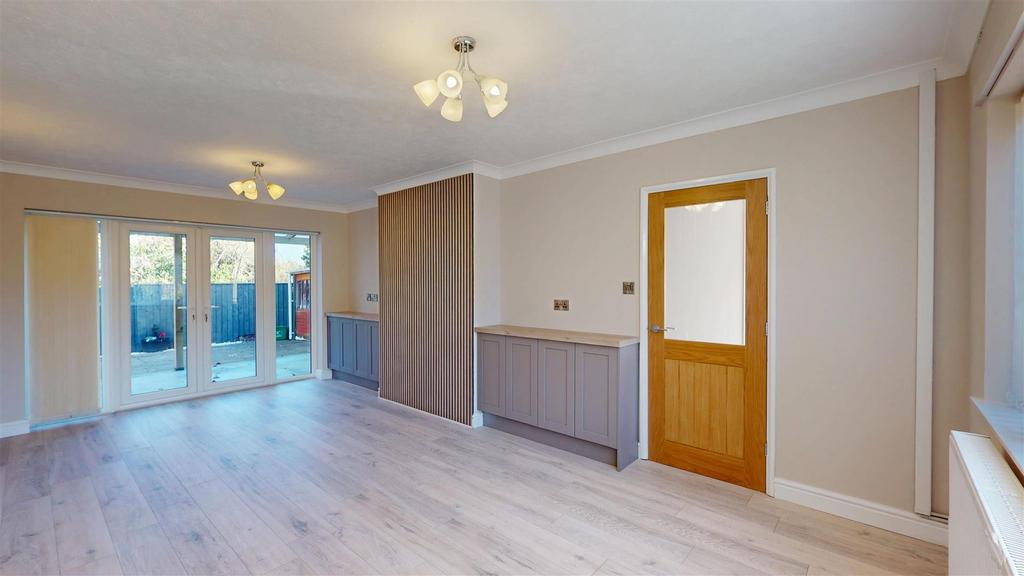 Monkmoore Crescent 16, Living Room.jpg