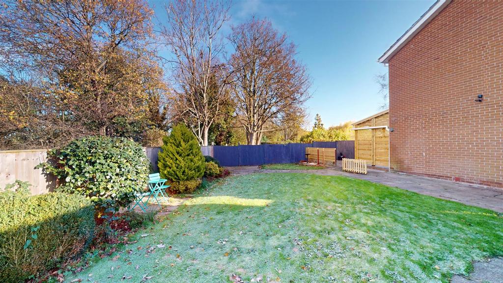 Monkmoore Crescent 16, Garden 2.jpg