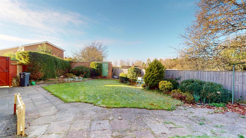 Monkmoore Crescent 16, Garden 3.jpg