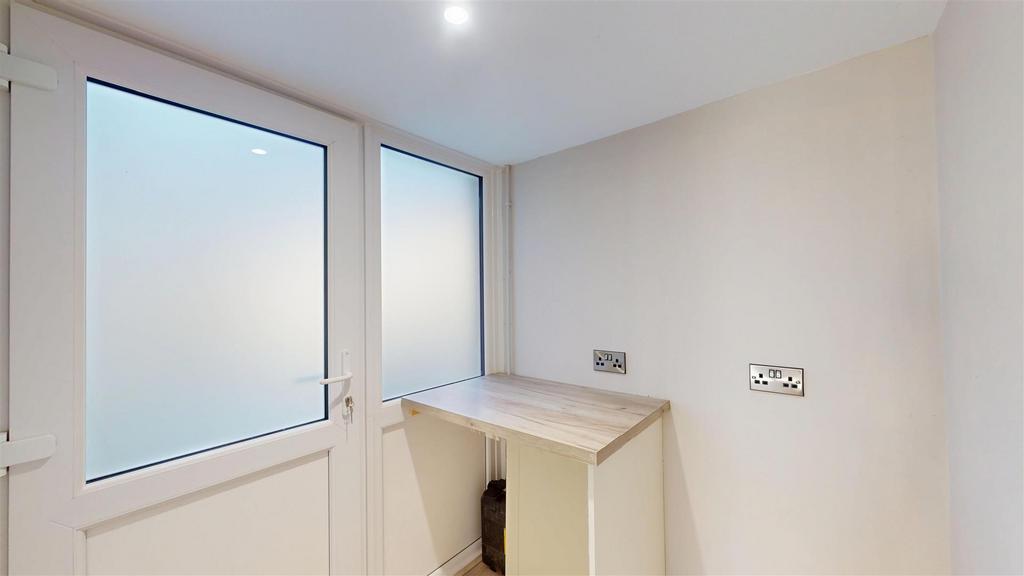 Monkmoore Crescent 16, Conservatory.jpg