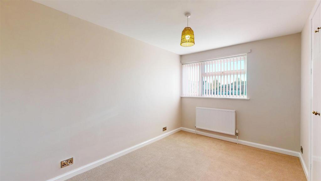 Monkmoore Crescent 16, Master Bedroom.jpg