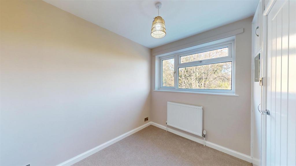 Monkmoor Crescent 16, Bedroom Two.jpg