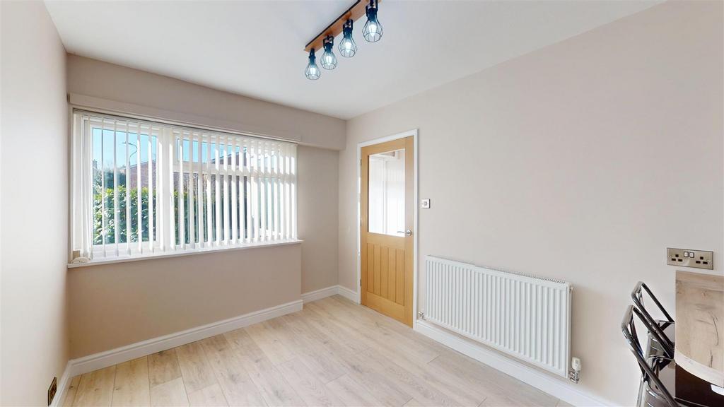 Monkmoore Crescent 16, Dining Room.jpg