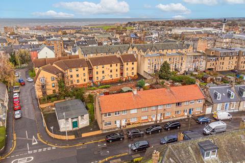 undefined, Market Street, Musselburgh, EH21