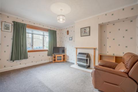 undefined, Market Street, Musselburgh, EH21