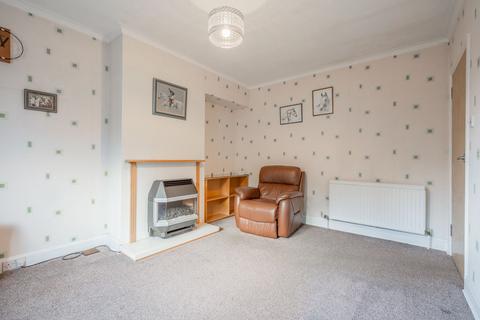 undefined, Market Street, Musselburgh, EH21