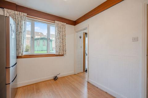 undefined, Market Street, Musselburgh, EH21