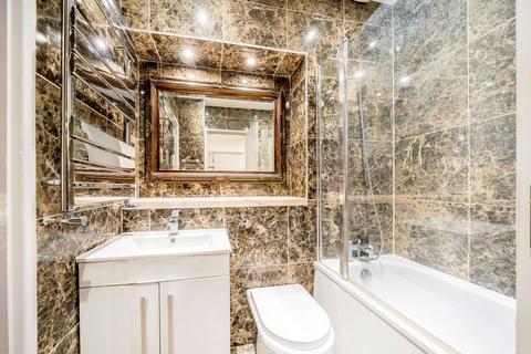 1 bedroom flat to rent, Lancaster Drive, London E14
