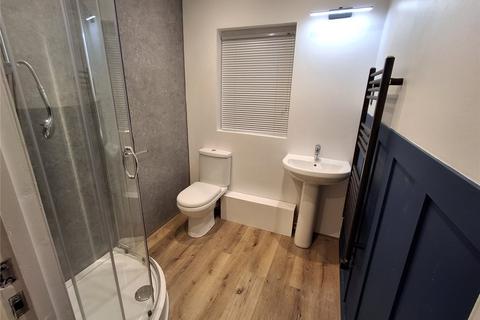undefined, London Road, Bedfordshire LU1