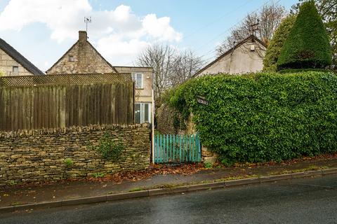 undefined, Nupend, Stroud, GL6