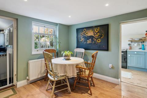 undefined, Holmer Green Road, Hazlemere, HP15