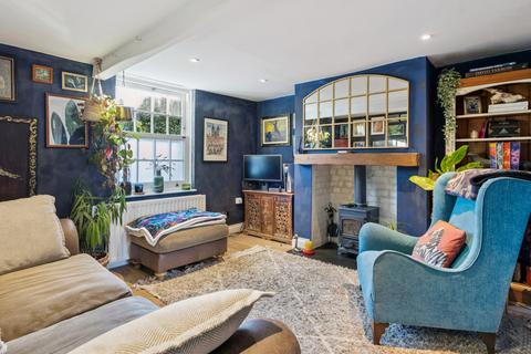 undefined, Holmer Green Road, Hazlemere, HP15