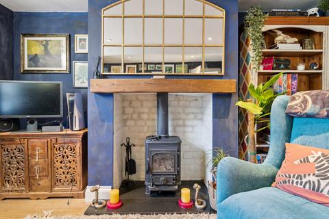 undefined, Holmer Green Road, Hazlemere, HP15