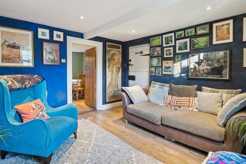 undefined, Holmer Green Road, Hazlemere, HP15