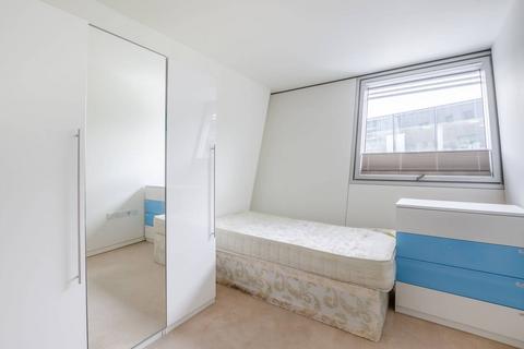 2 bedroom flat to rent, Albion Riverside, Battersea, London, SW11