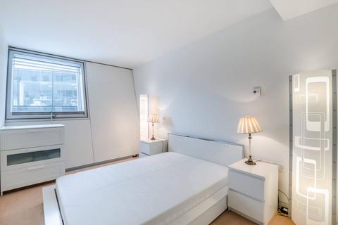2 bedroom flat to rent, Albion Riverside, Battersea, London, SW11