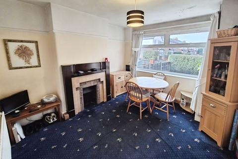 3 bedroom semi-detached house for sale, Harcourt Street, Stockport SK5