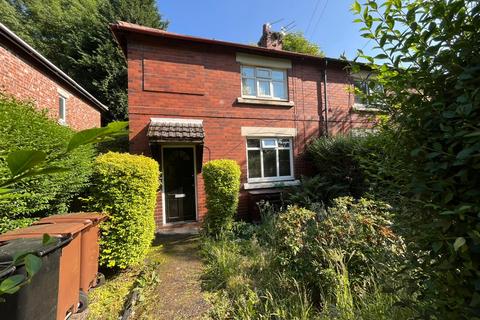 3 bedroom semi-detached house for sale, Garners Lane, Adswood