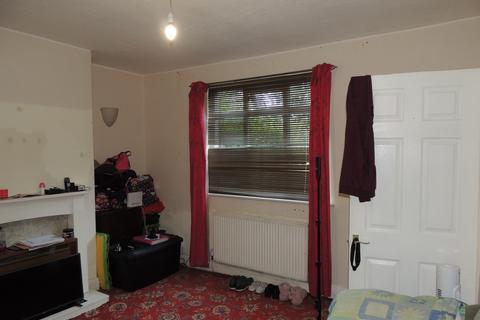 3 bedroom semi-detached house for sale, Garners Lane, Adswood