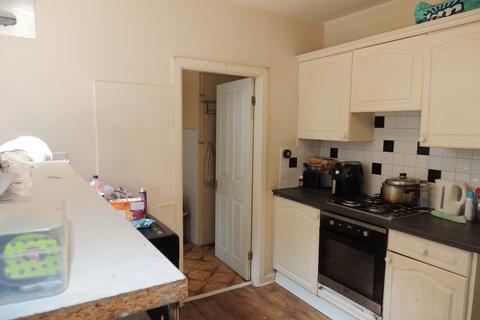 3 bedroom semi-detached house for sale, Garners Lane, Adswood