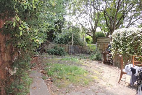 3 bedroom semi-detached house for sale, Garners Lane, Adswood
